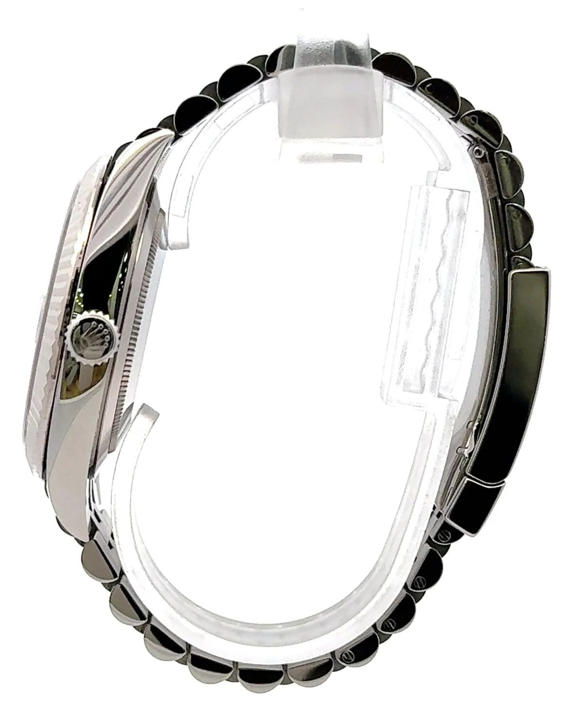 Rolex 126334