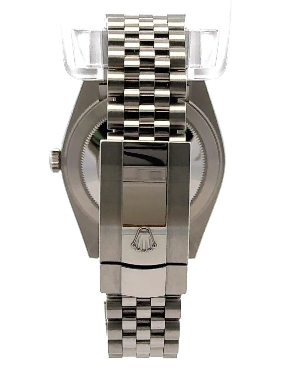Rolex 126334