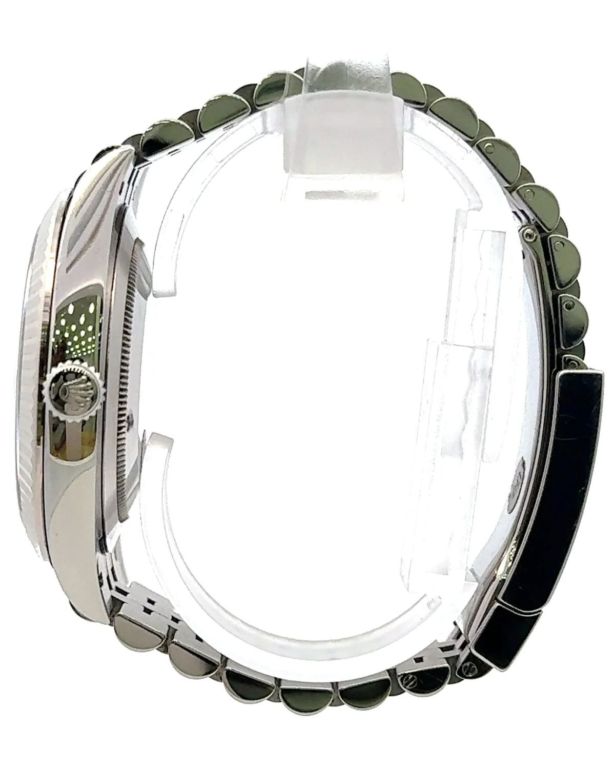 Rolex 126334