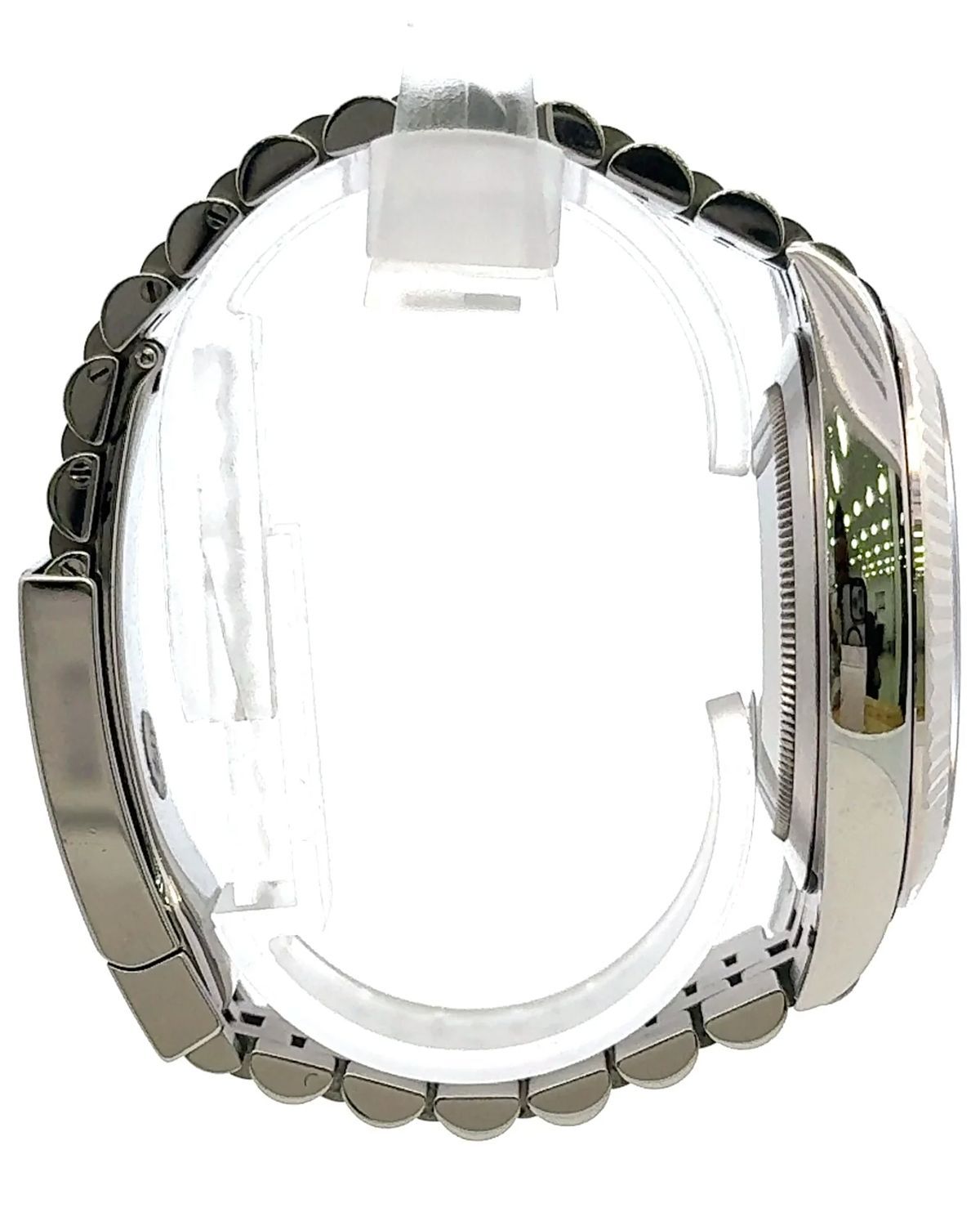 Rolex 126334