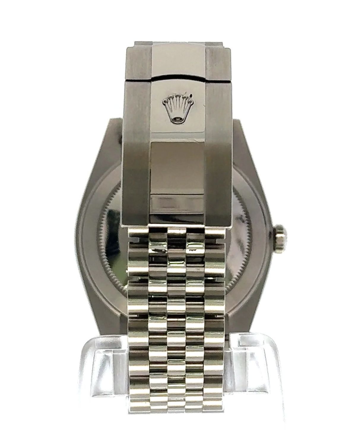 Rolex 126334