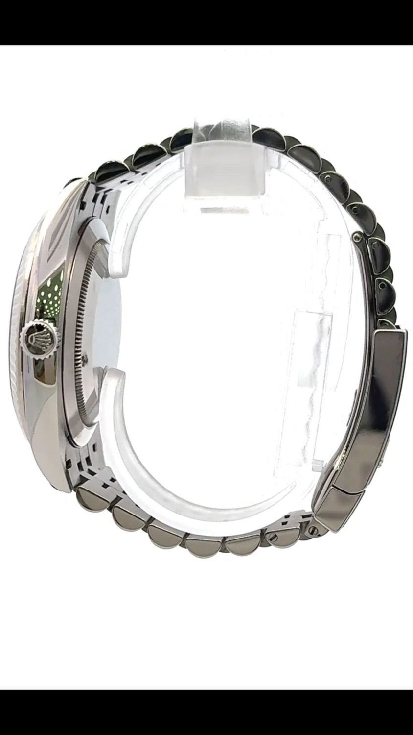 Rolex 126334
