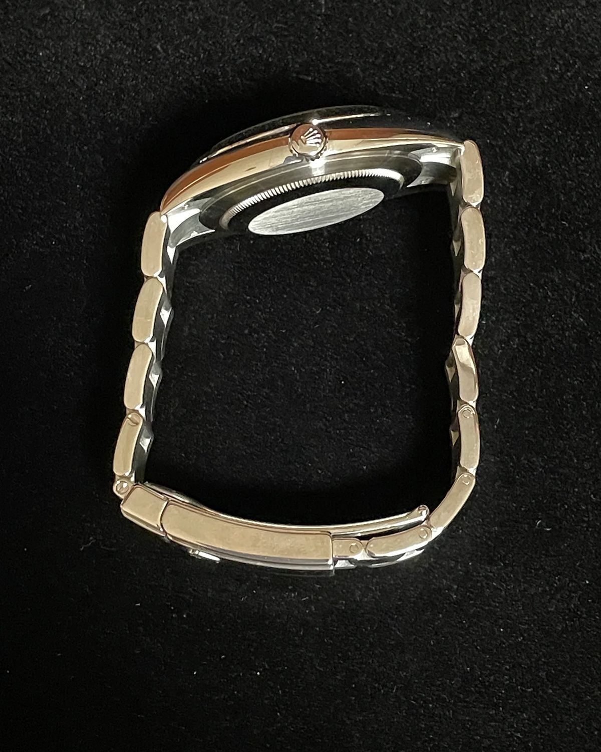 Rolex 126334