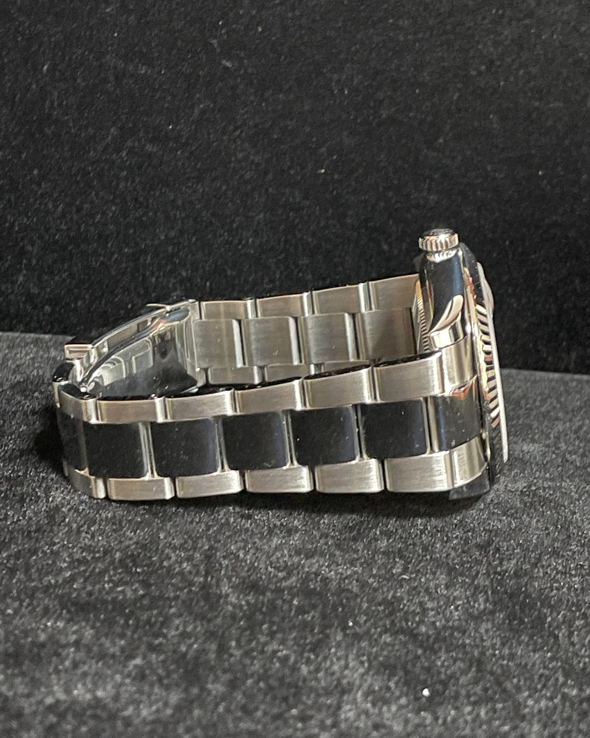 Rolex 126334