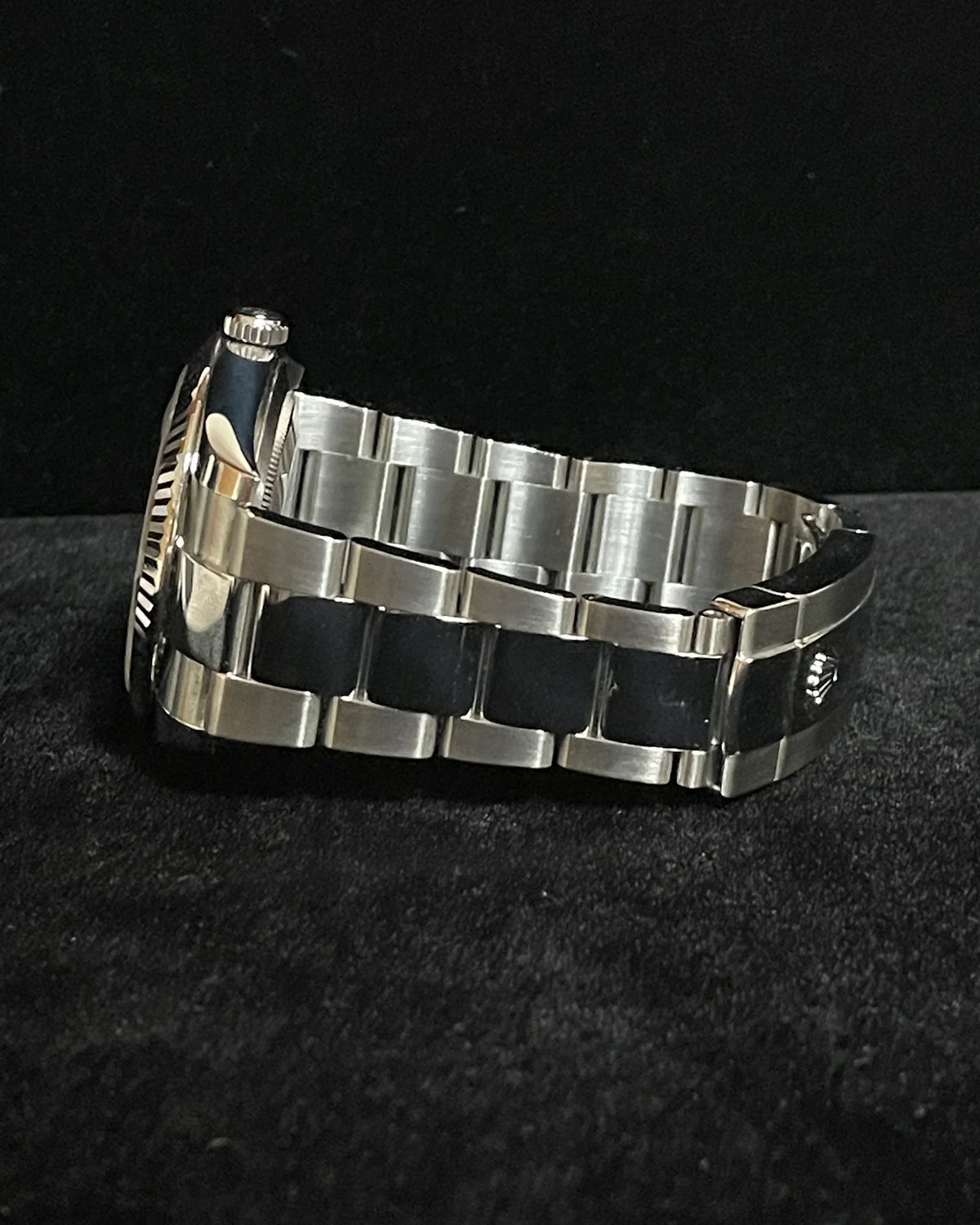 Rolex 126334