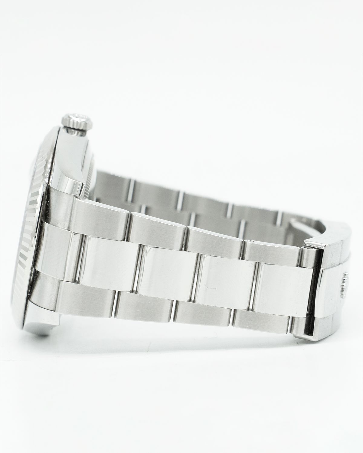 Rolex 126334