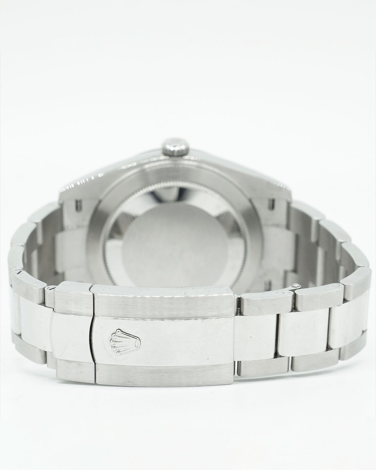 Rolex 126334