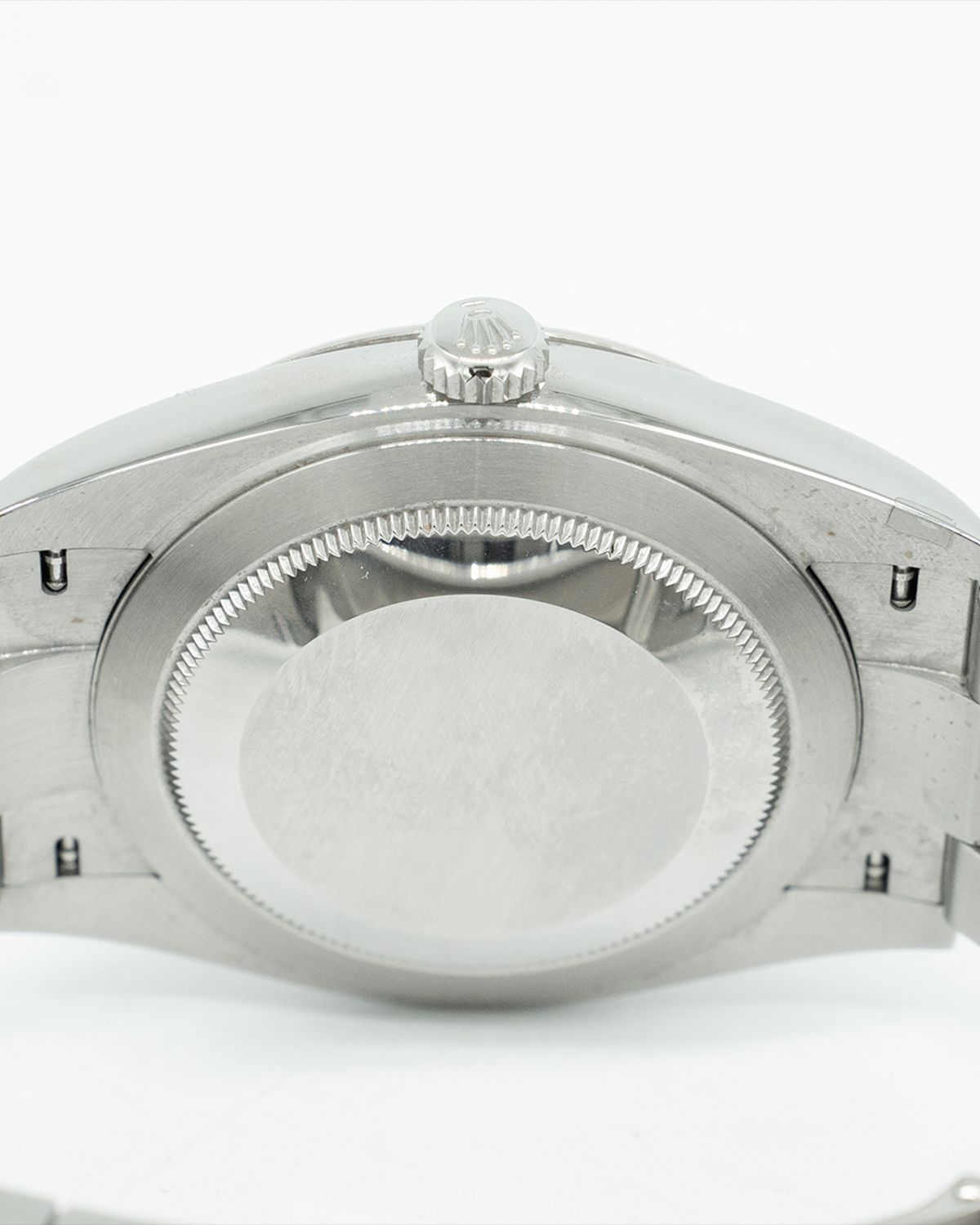 Rolex 126334