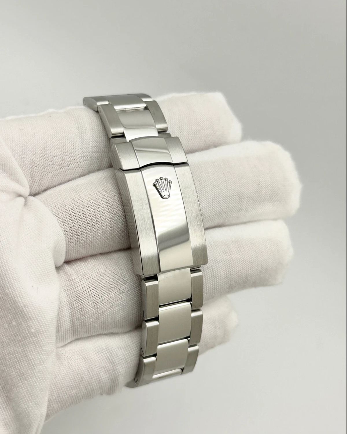 Rolex 126334