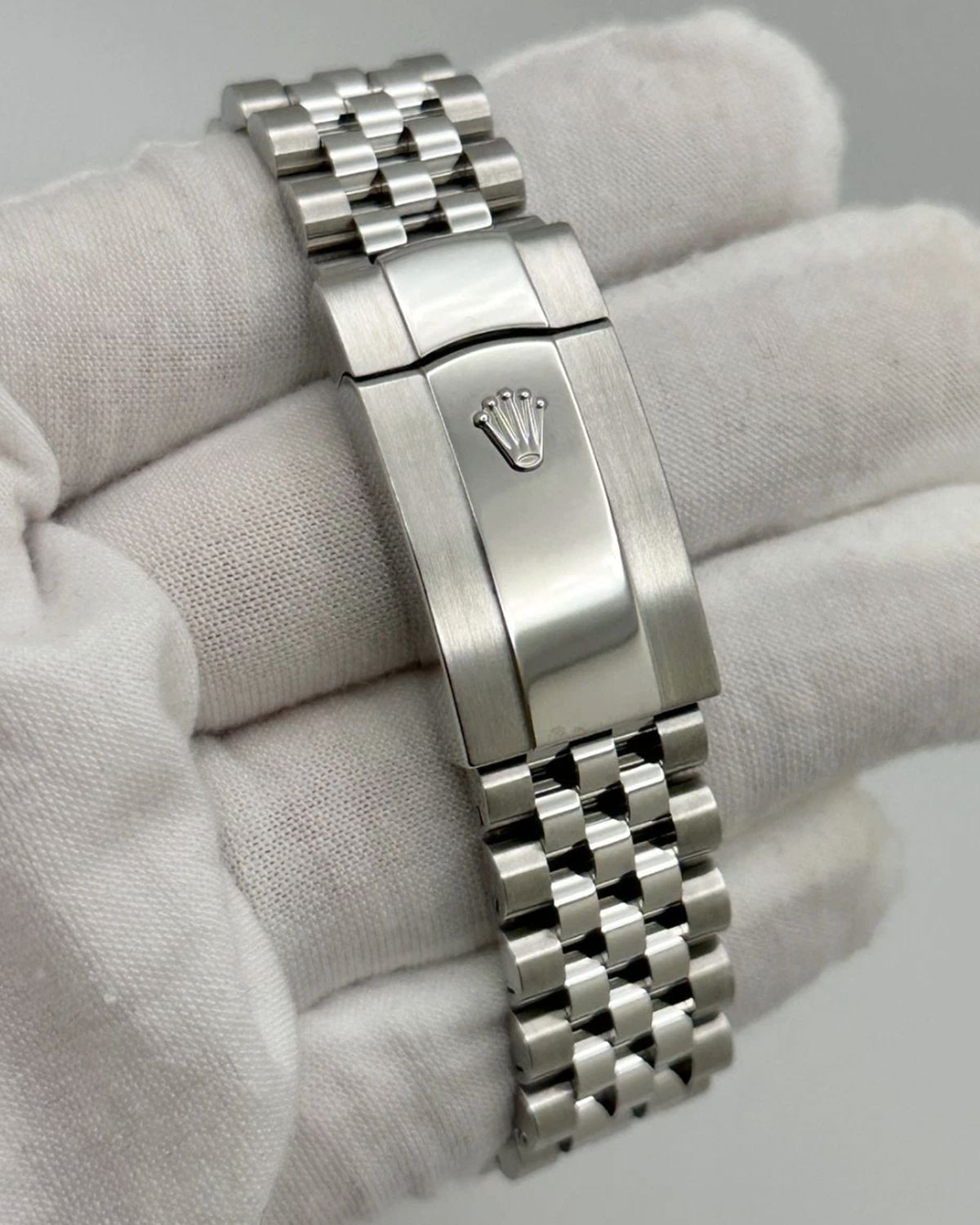 Rolex 126334