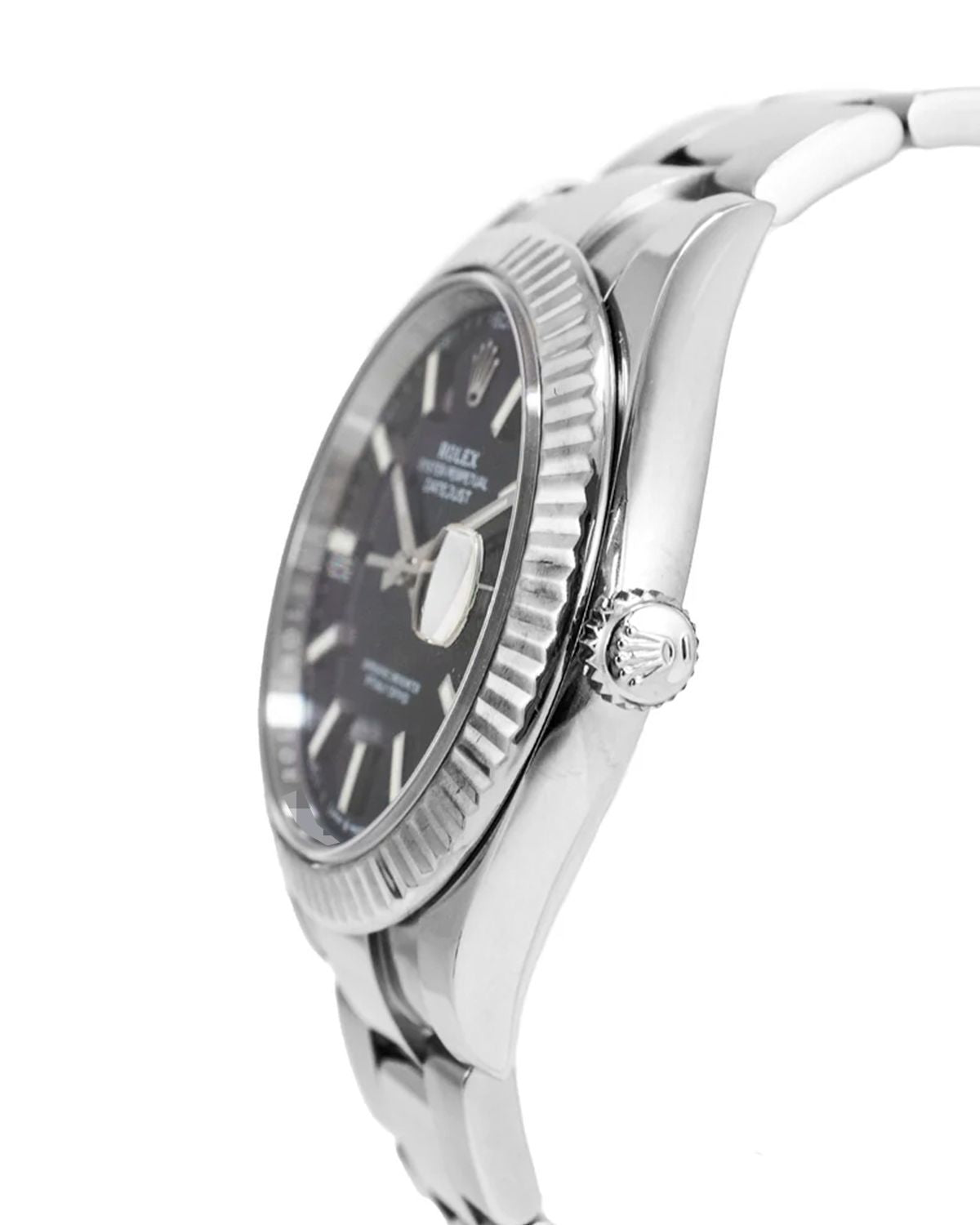 Rolex 126334