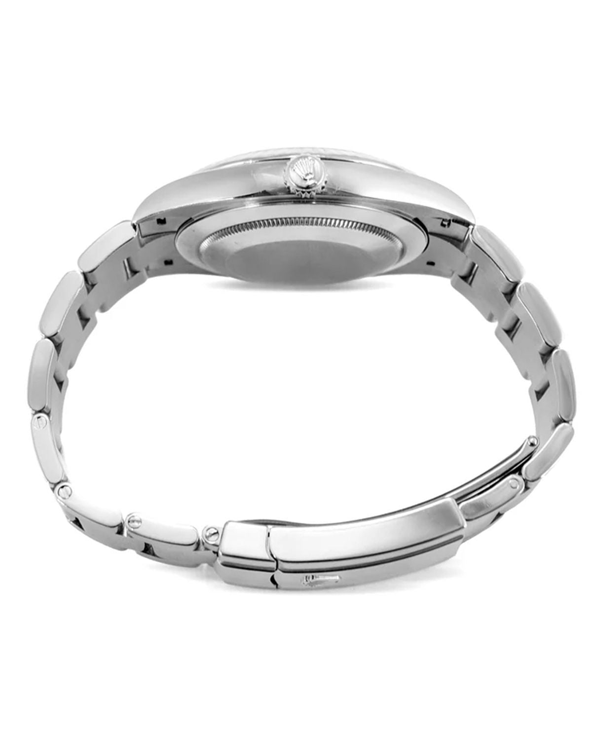 Rolex 126334