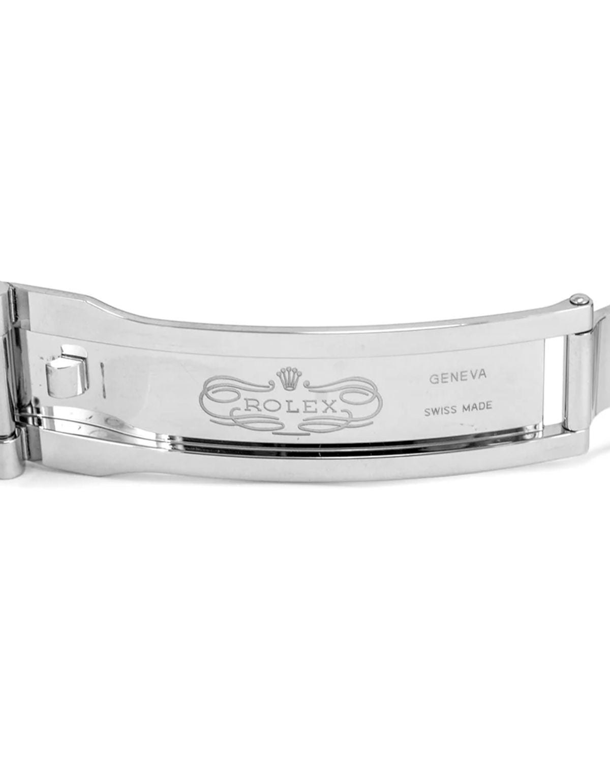 Rolex 126334