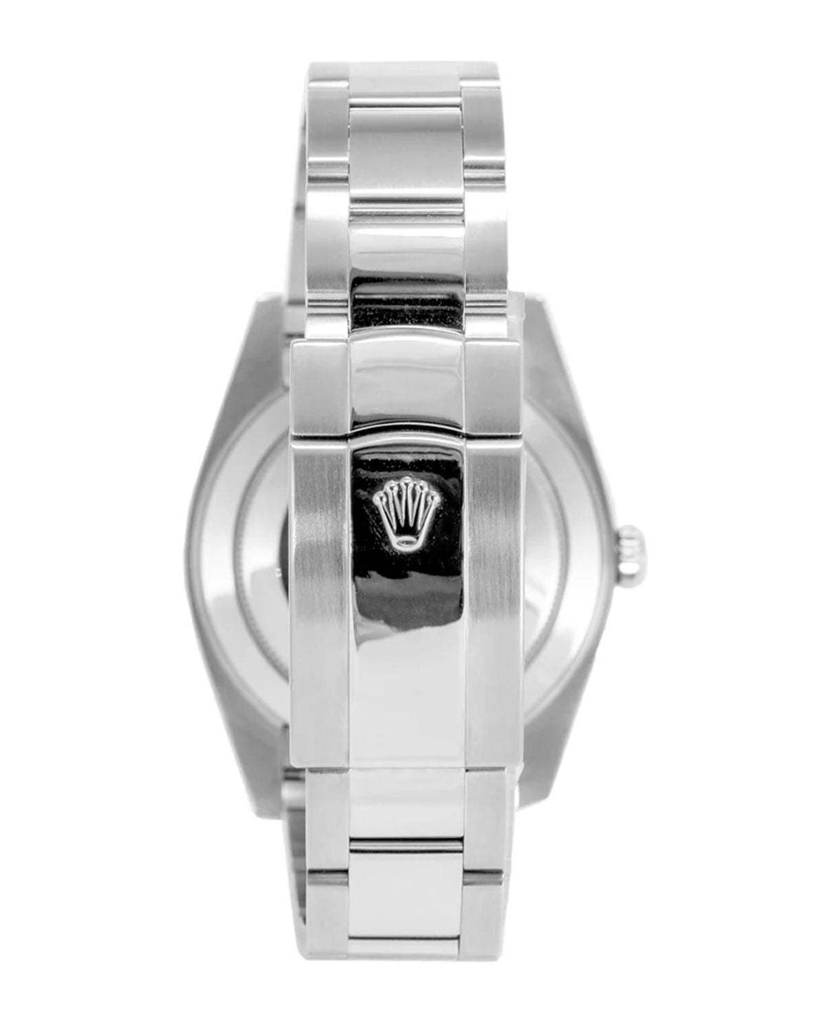 Rolex 126334