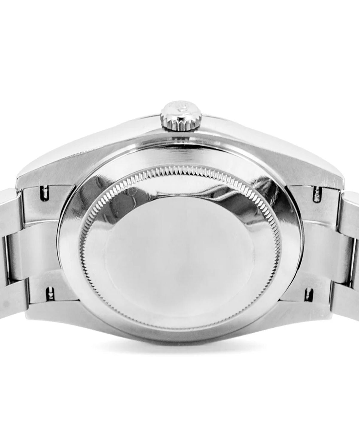 Rolex 126334