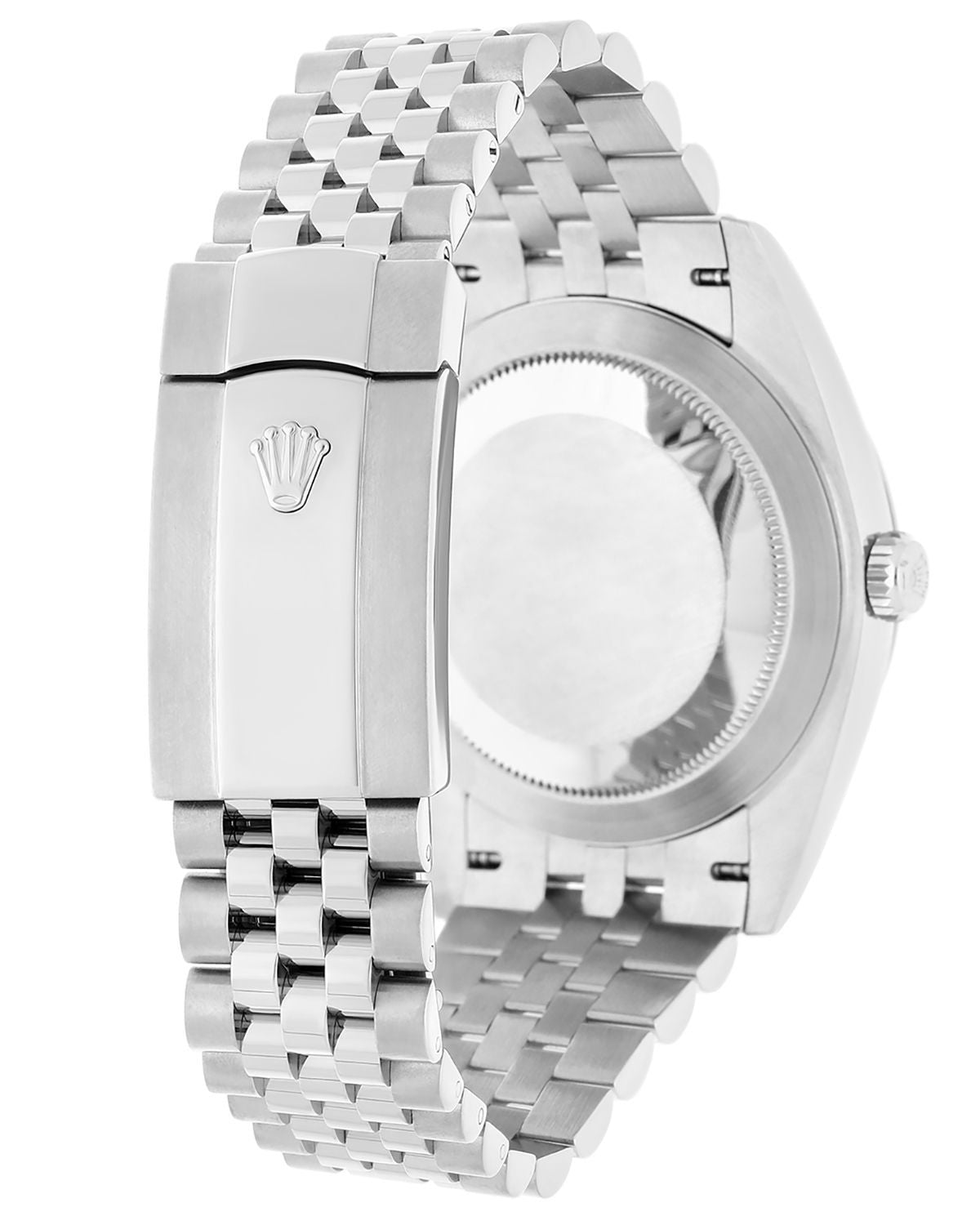 Rolex 126334