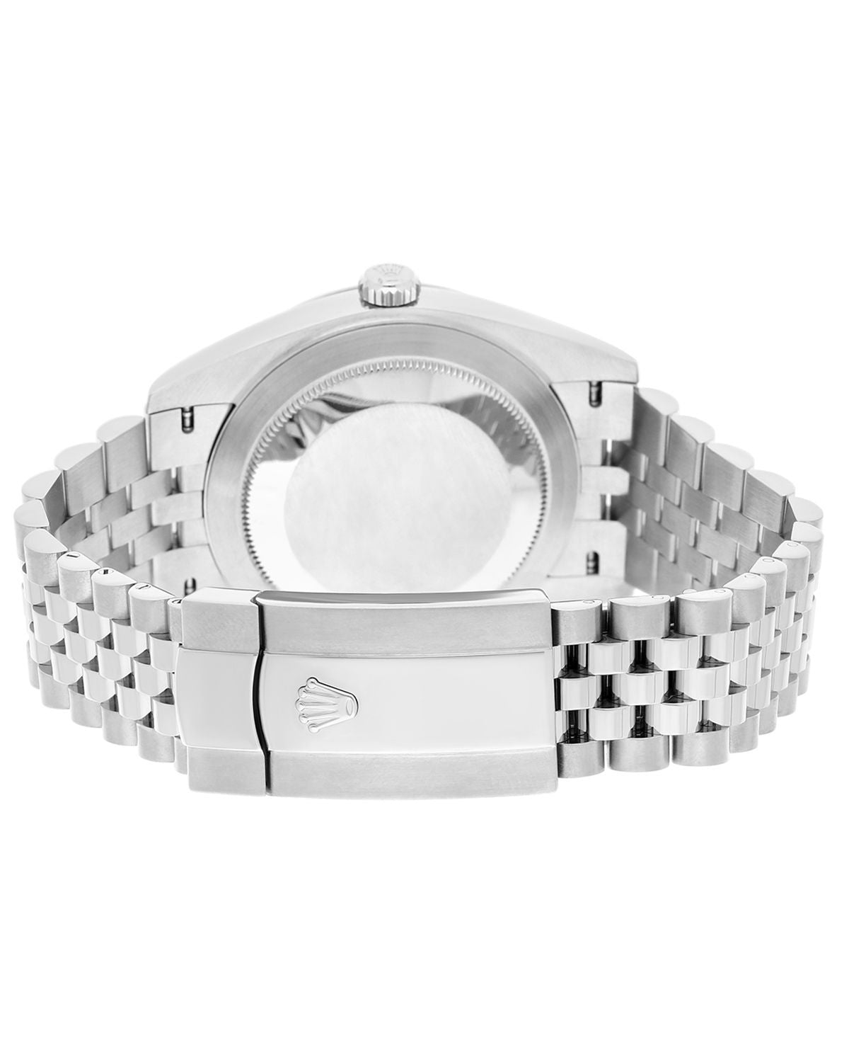 Rolex 126334