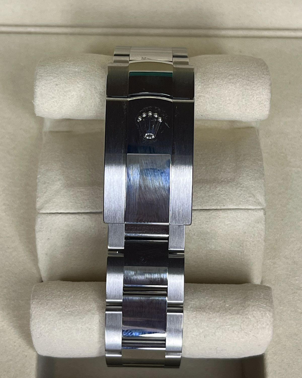 Rolex 126334