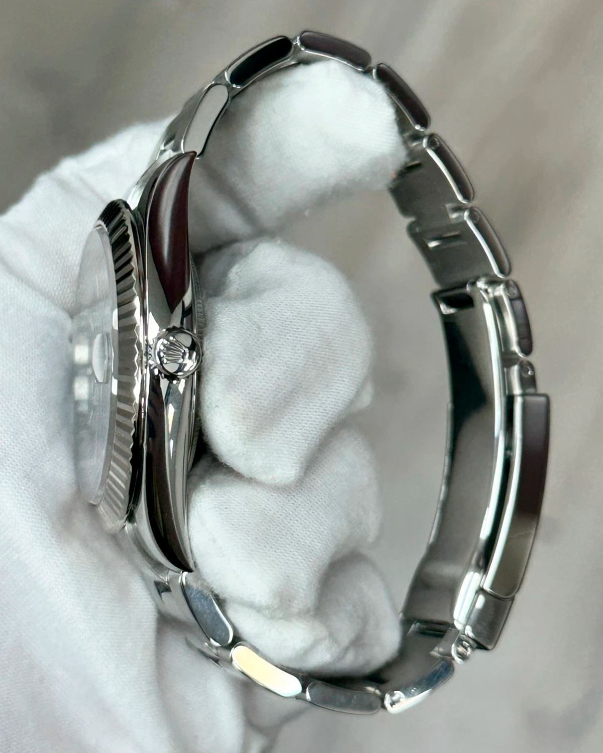 Rolex 126334
