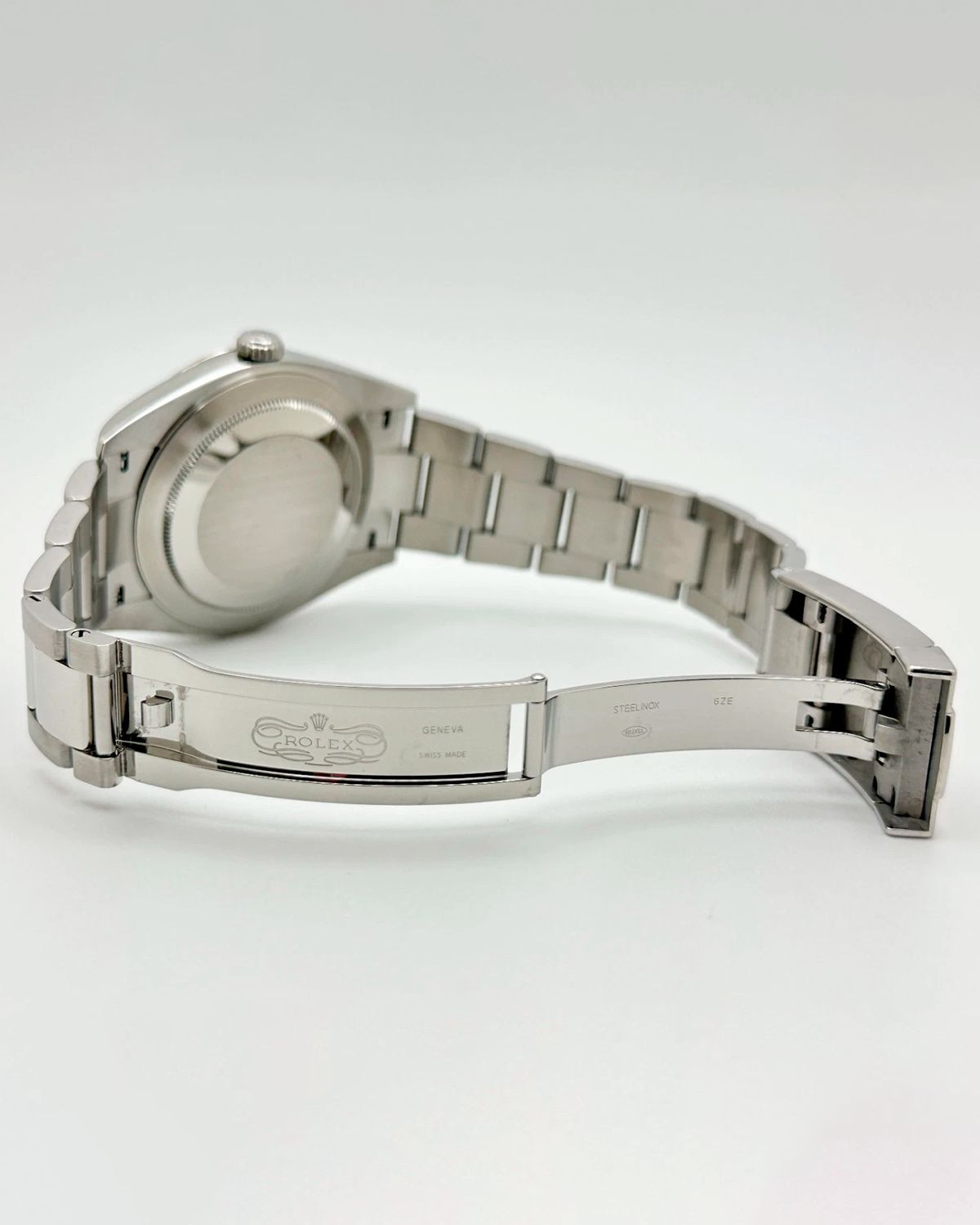 Rolex 126334