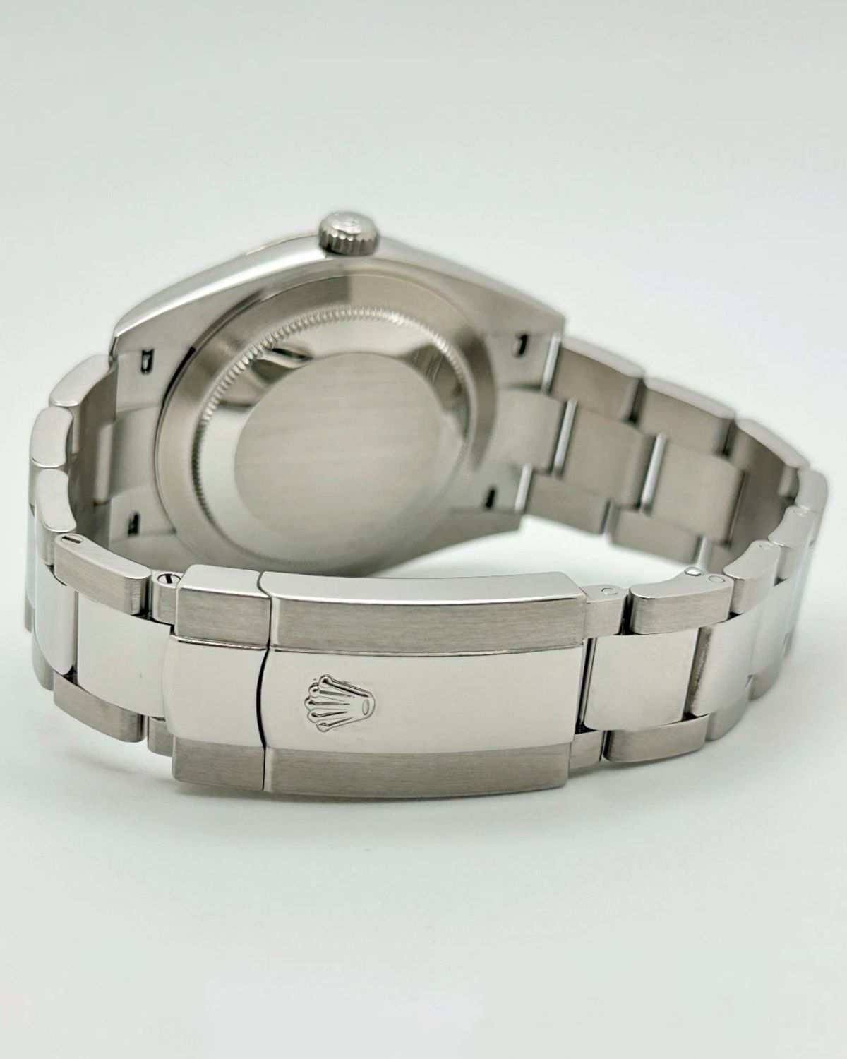 Rolex 126334