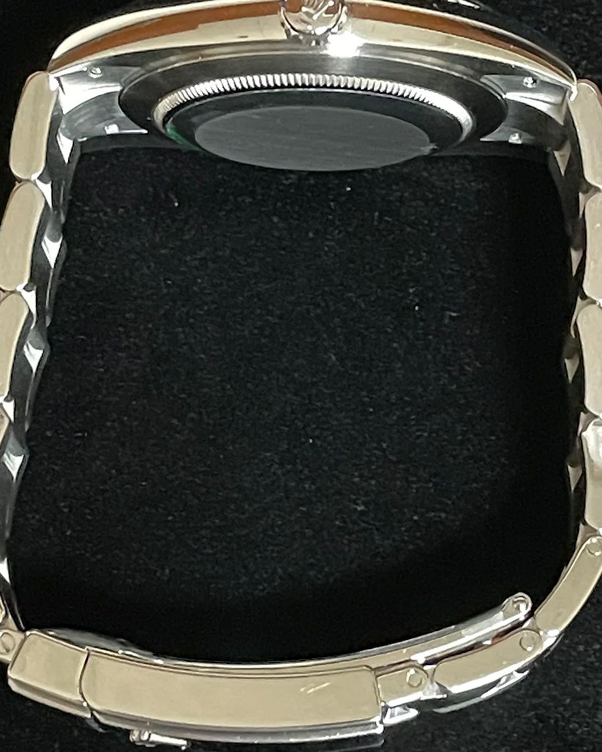 Rolex 126334