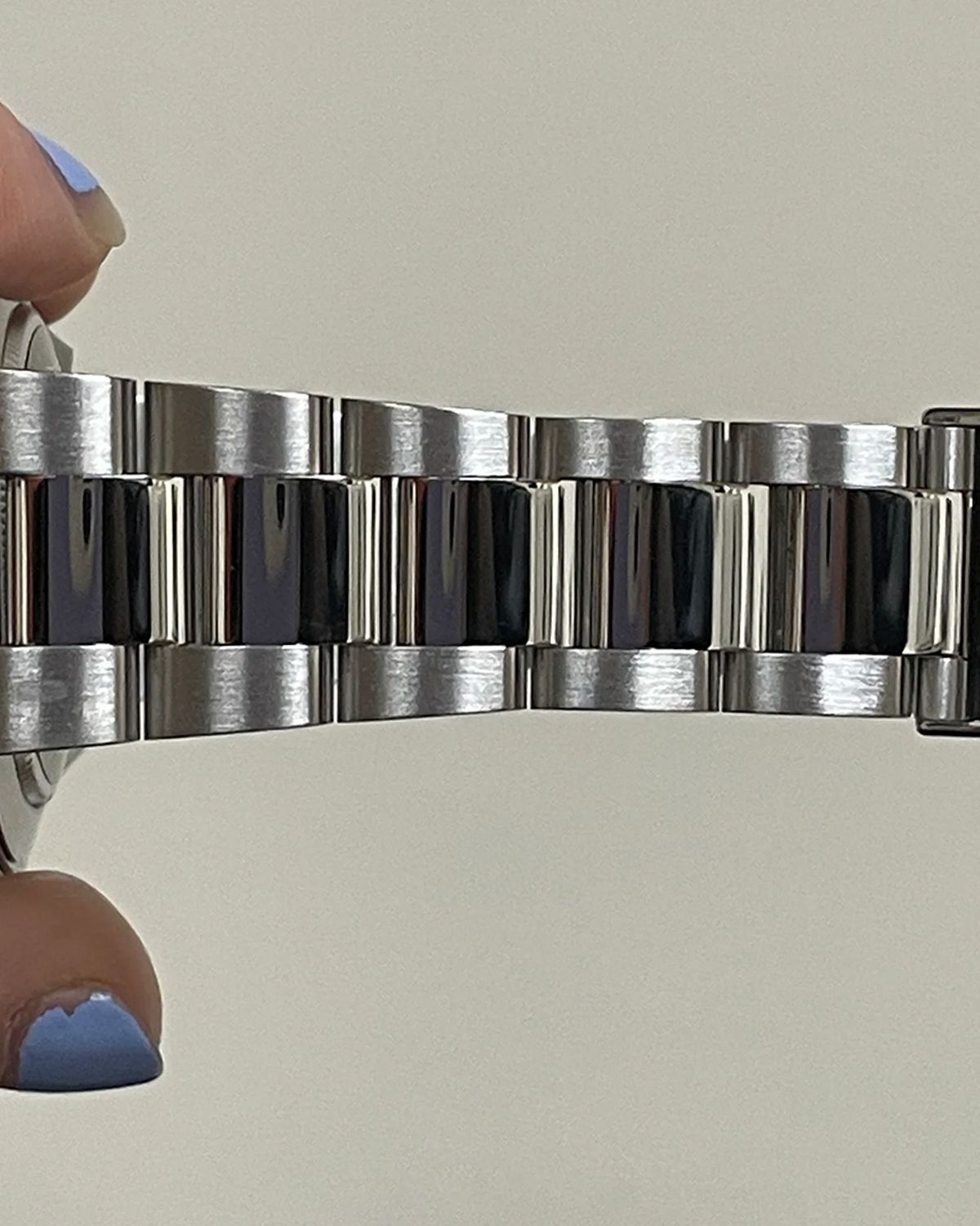 Rolex 126334