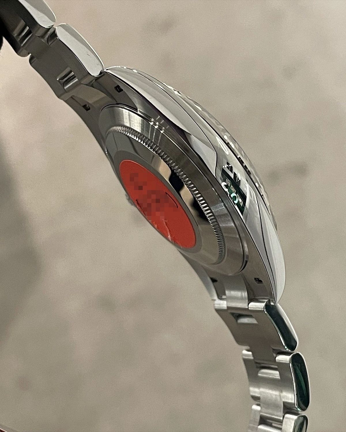 Rolex 126334