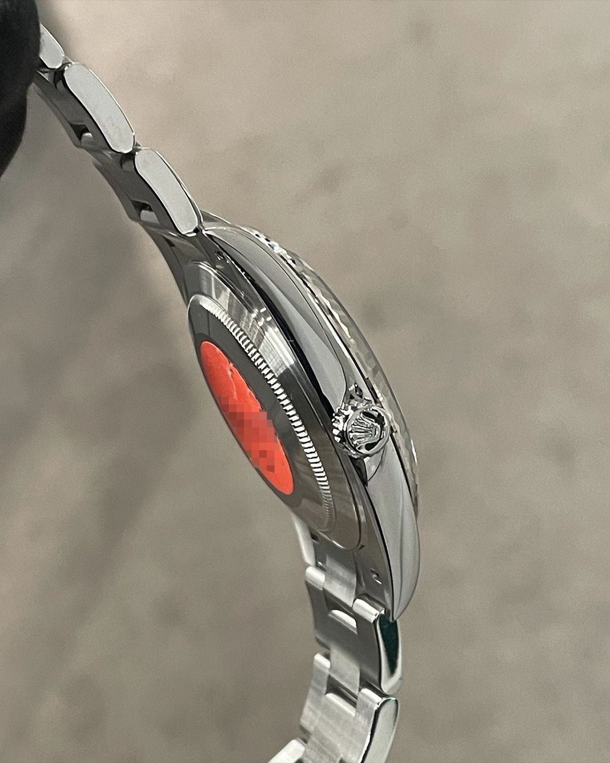 Rolex 126334
