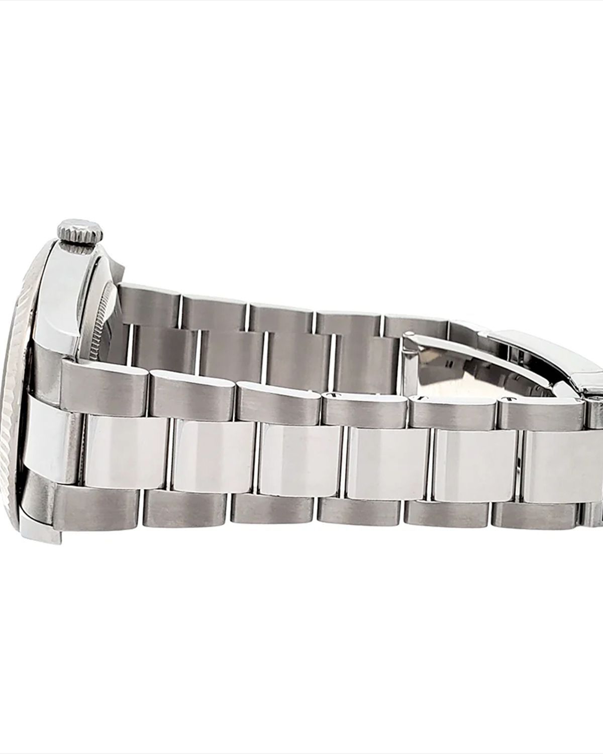Rolex 126334