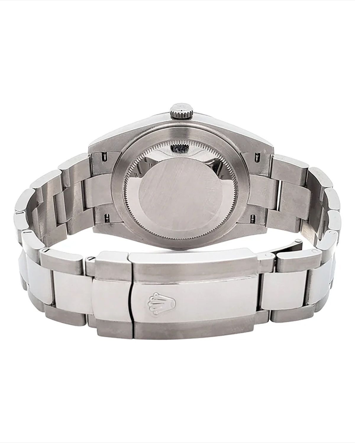 Rolex 126334