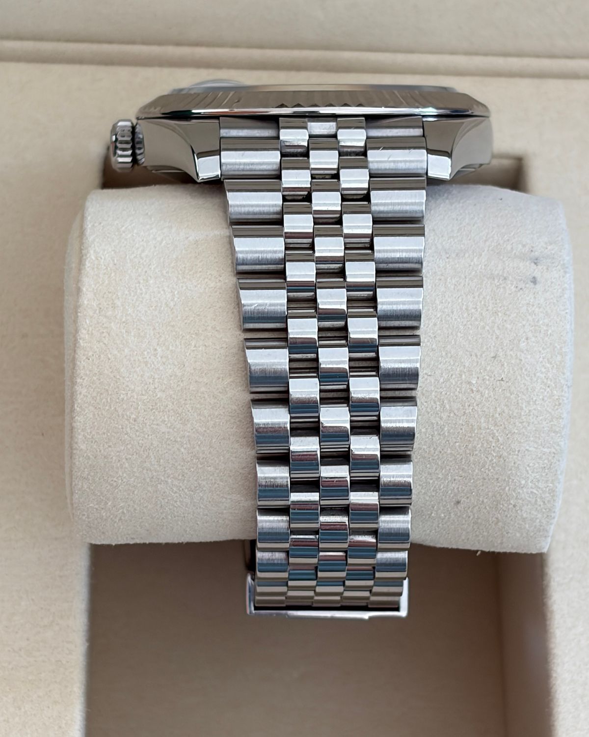 Rolex 126334