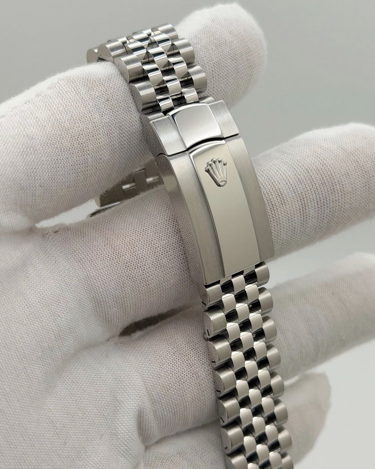 Rolex 126334