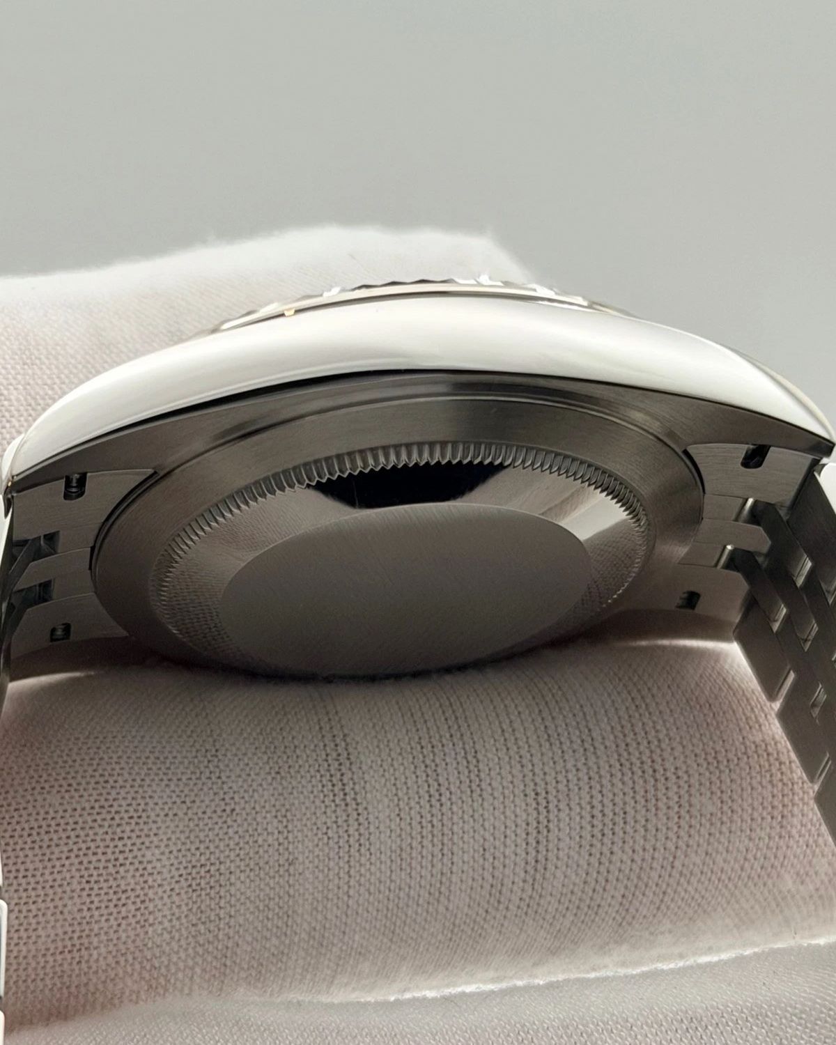 Rolex 126334
