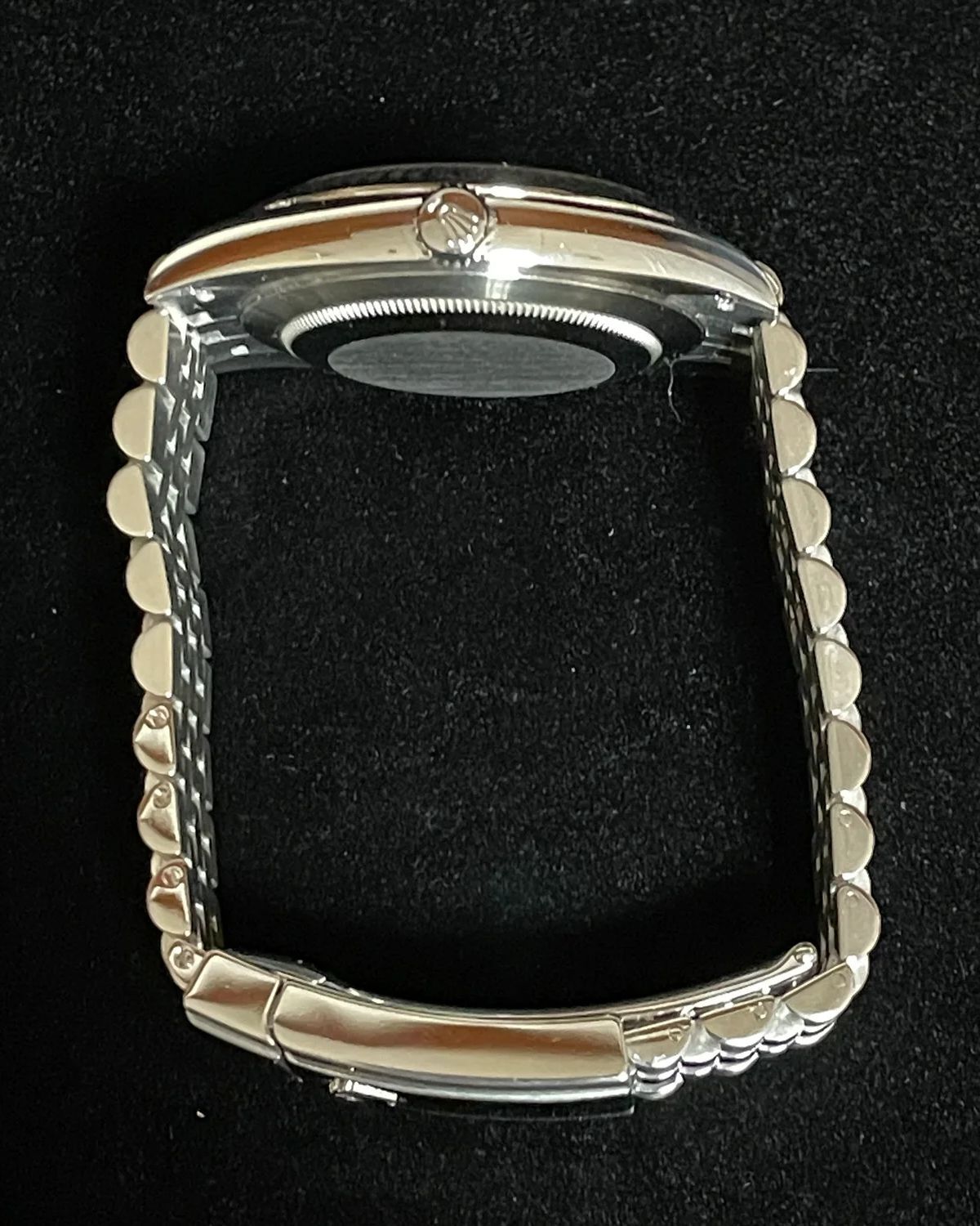 Rolex 126334