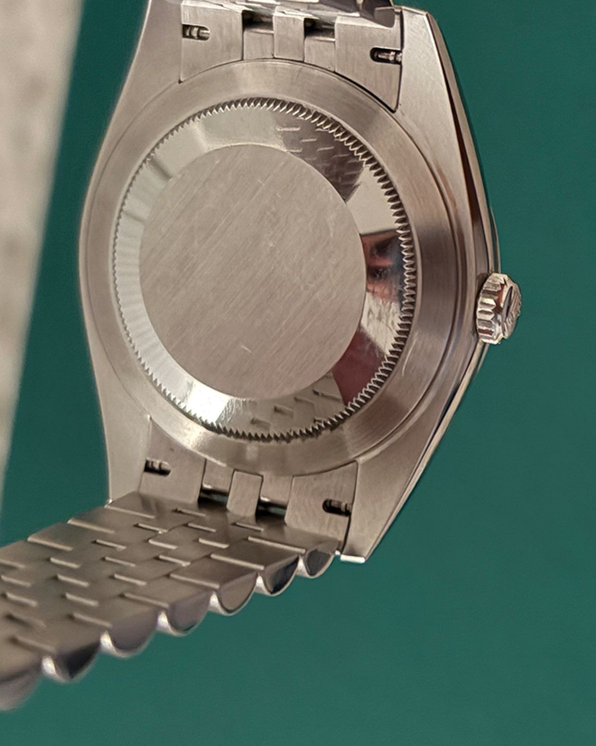 Rolex 126334