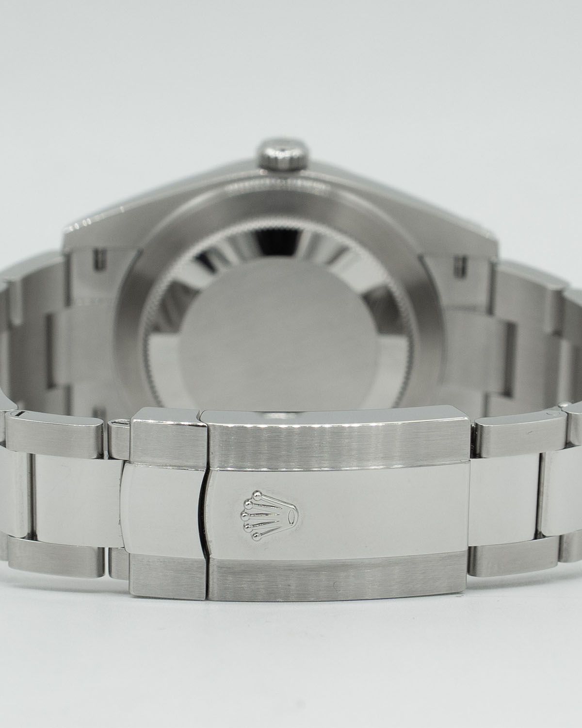 Rolex 126334