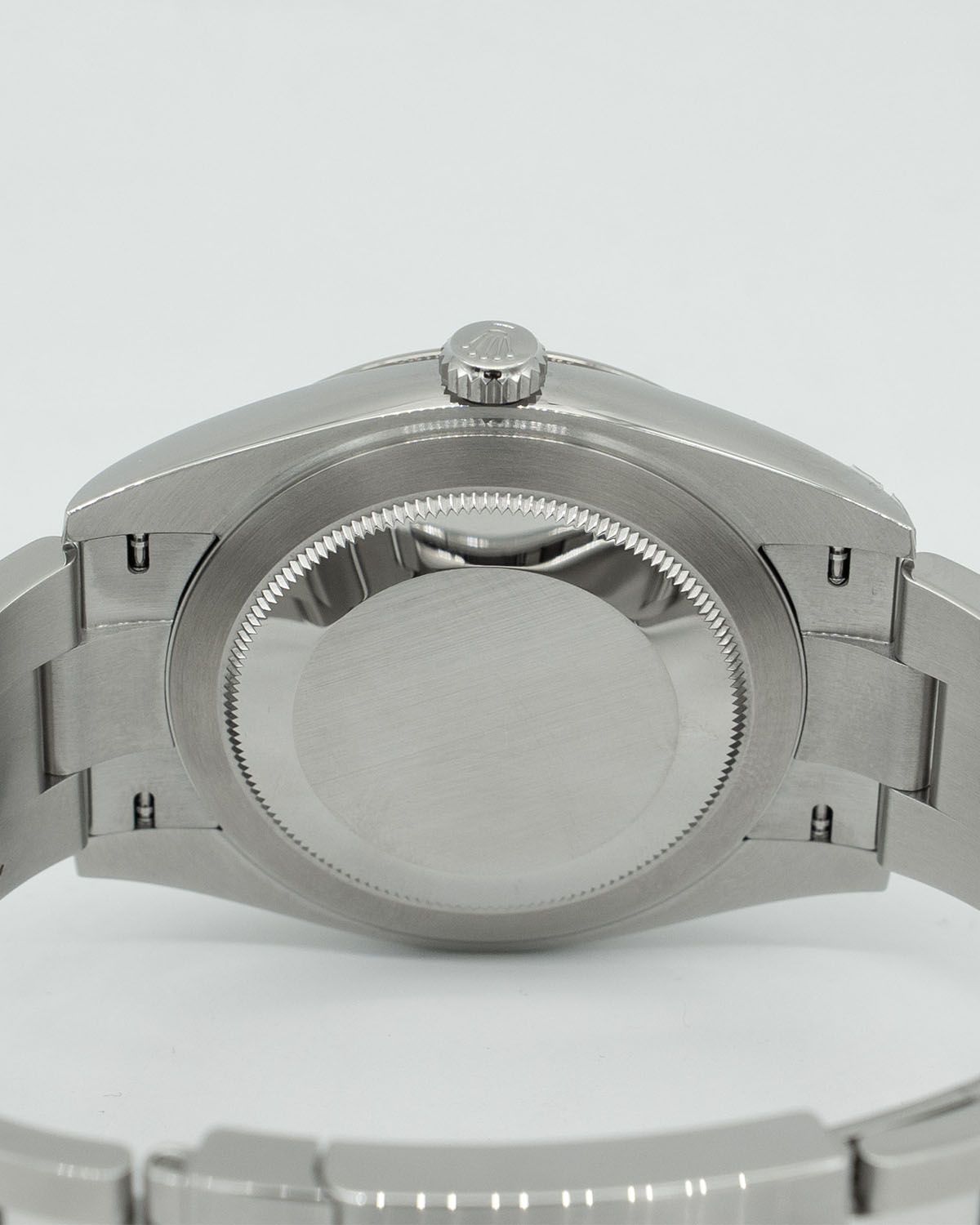 Rolex 126334