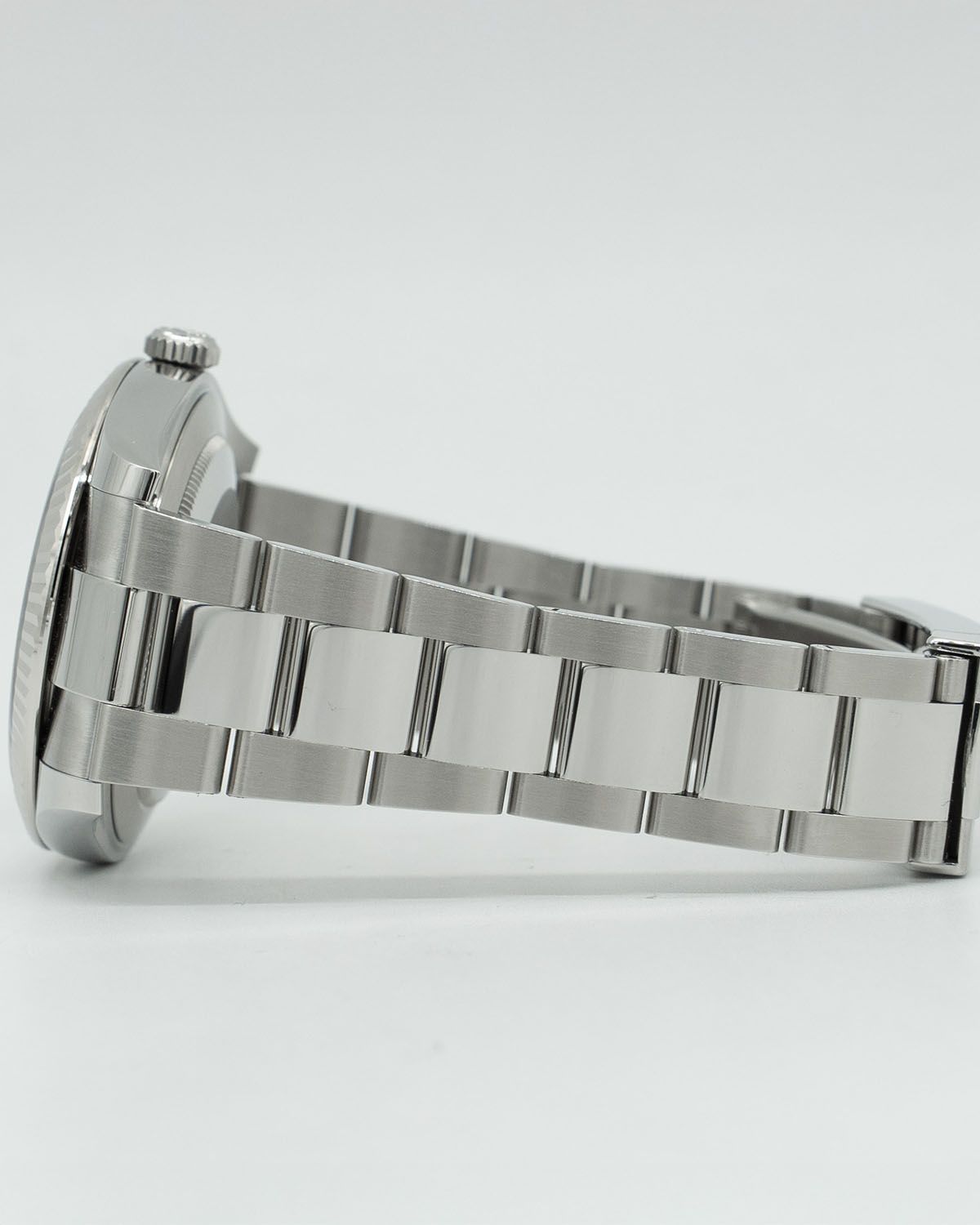 Rolex 126334