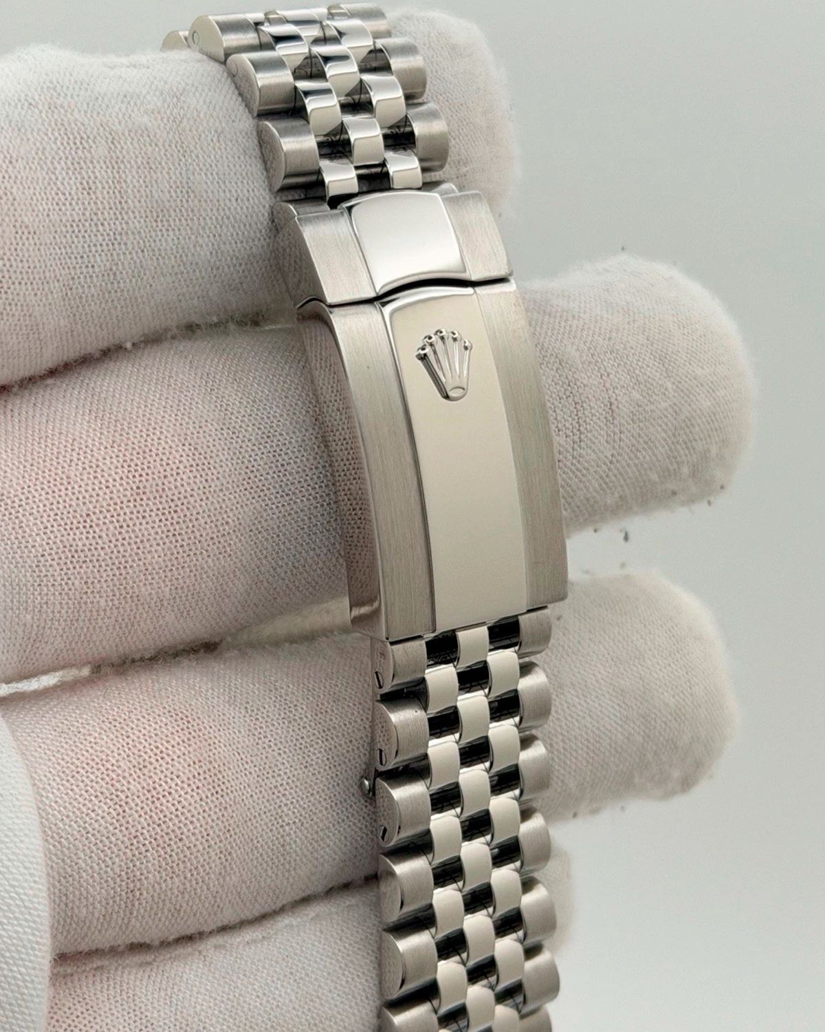 Rolex 126334