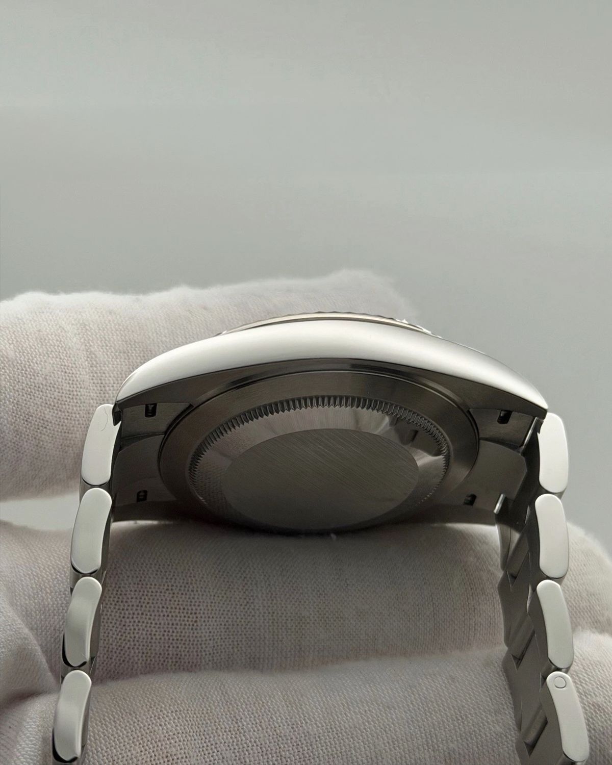 Rolex 126334