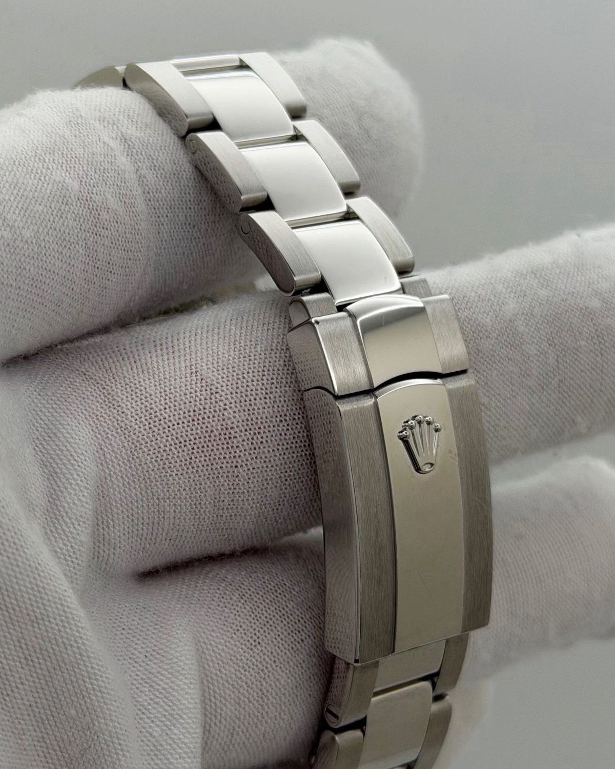 Rolex 126334