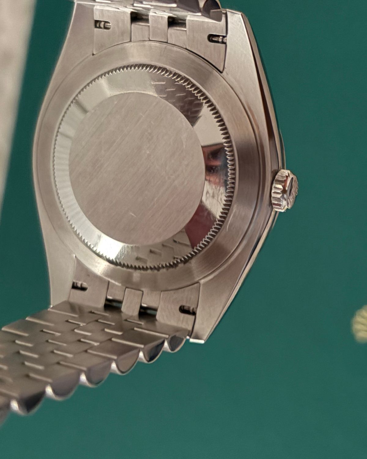 Rolex 126334