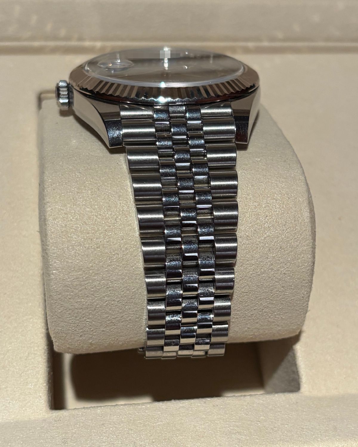 Rolex 126334