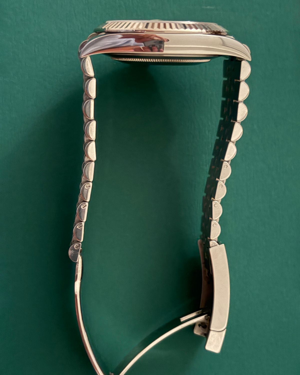 Rolex 126334