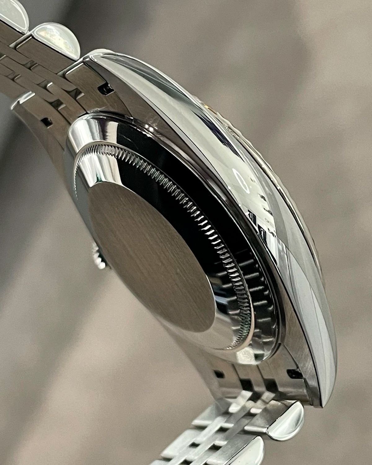 Rolex 126334