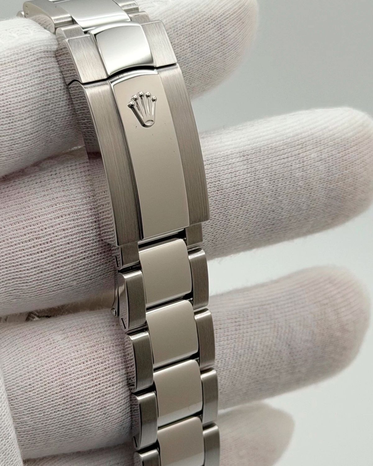Rolex 126334