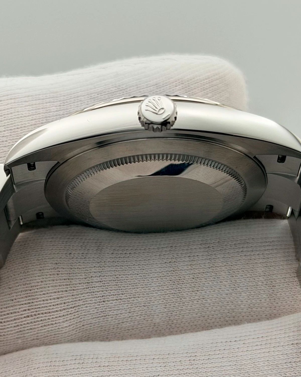 Rolex 126334