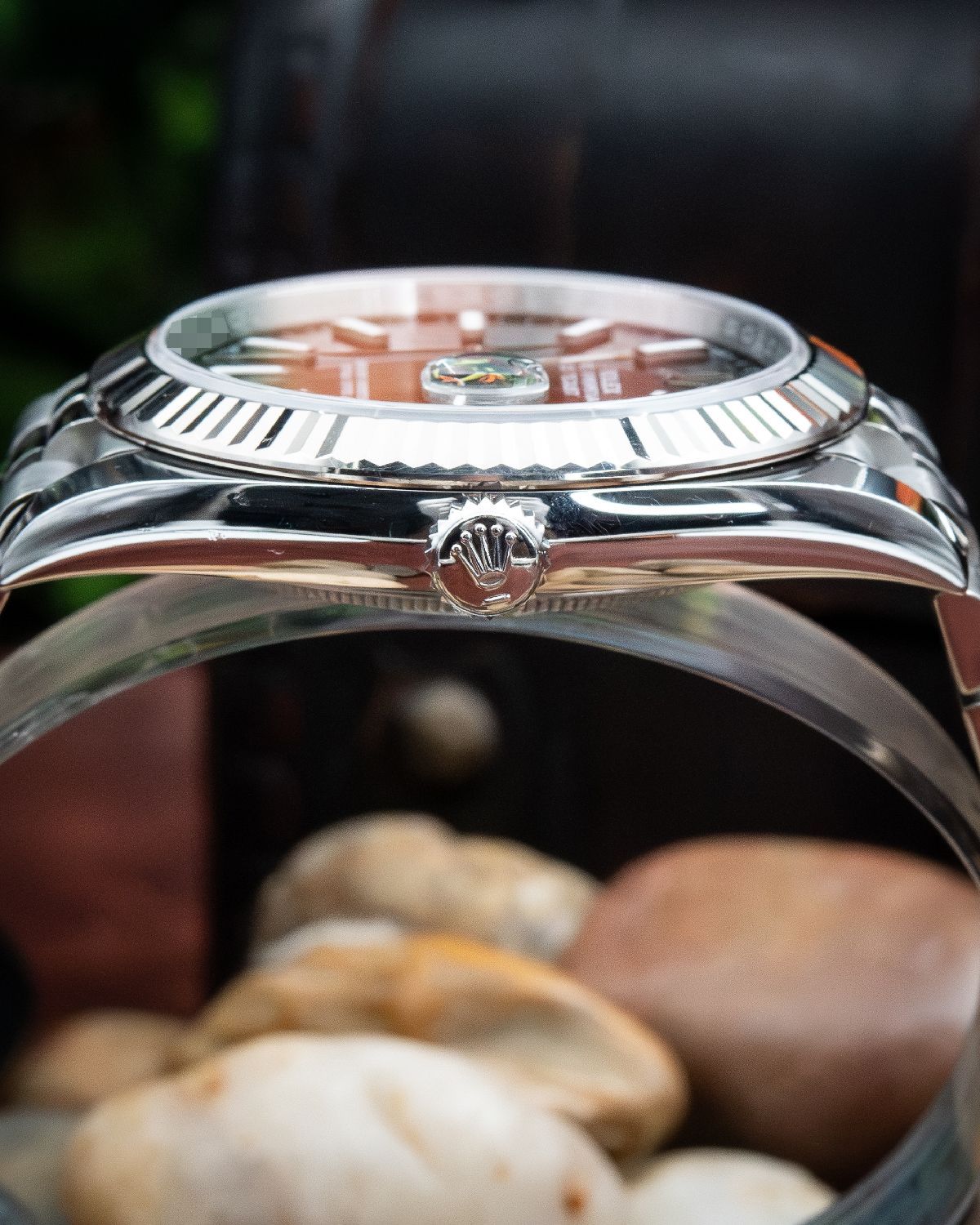 Rolex 126334