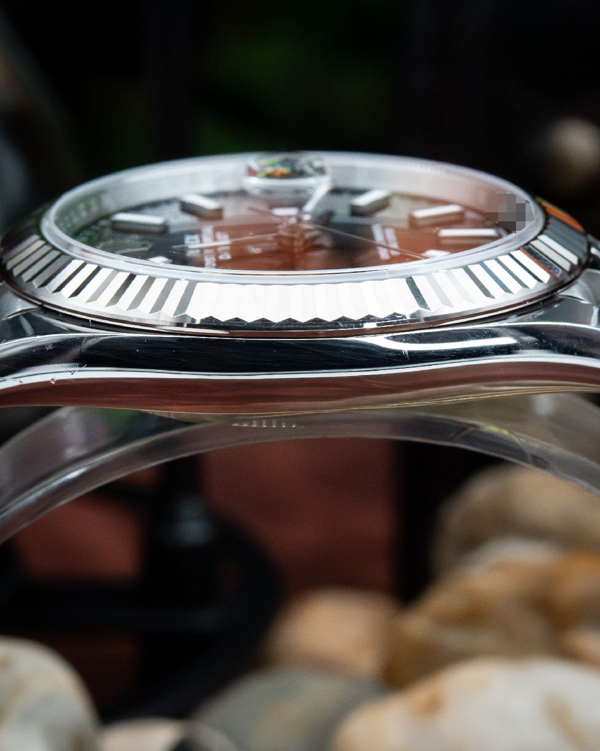 Rolex 126334